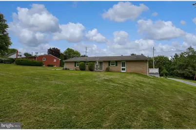485 Summit Drive, Columbia, PA 17512 - Photo 31