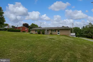 485 Summit Dr, Columbia, PA 17512 - Photo 31