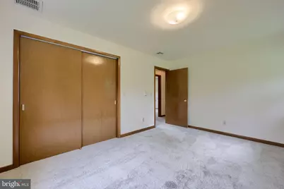 485 Summit Drive, Columbia, PA 17512 - Photo 17