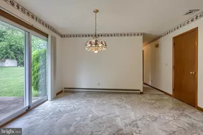 485 Summit Drive, Columbia, PA 17512 - Photo 13