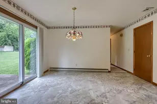 485 Summit Dr, Columbia, PA 17512 - Photo 13
