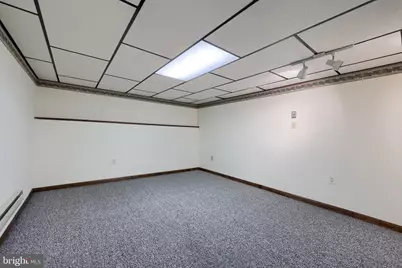 485 Summit Drive, Columbia, PA 17512 - Photo 27