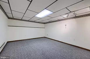 485 Summit Dr, Columbia, PA 17512 - Photo 27