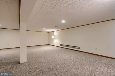 485 Summit Drive, Columbia, PA 17512 - Photo 25