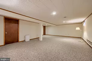 485 Summit Dr, Columbia, PA 17512 - Photo 23