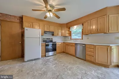 485 Summit Drive, Columbia, PA 17512 - Photo 7