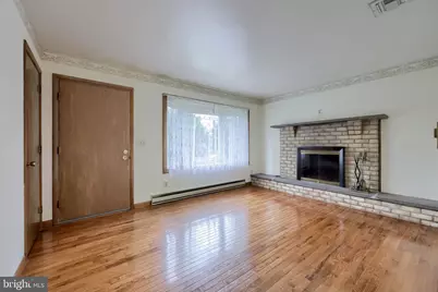 485 Summit Drive, Columbia, PA 17512 - Photo 5