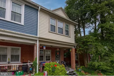 1172 Elm Avenue, Lancaster, PA 17603 - Photo 3
