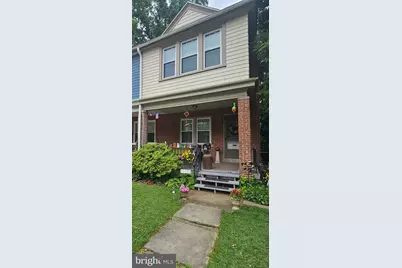 1172 Elm Avenue, Lancaster, PA 17603 - Photo 1