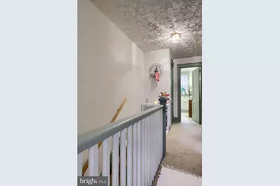 1172 Elm Avenue, Lancaster, PA 17603 - Photo 15