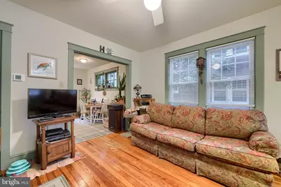 1172 Elm Avenue, Lancaster, PA 17603 - Photo 9