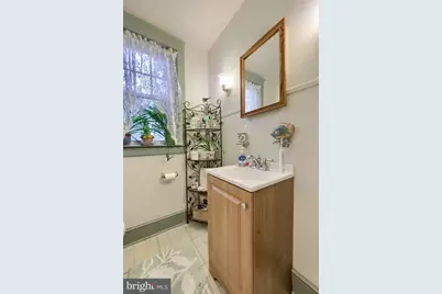 1172 Elm Avenue, Lancaster, PA 17603 - Photo 21