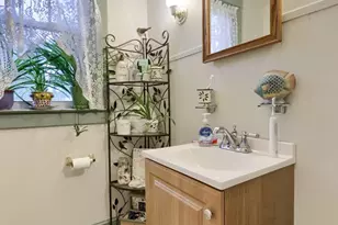 1172 Elm Ave, Lancaster, PA 17603 - Photo 21