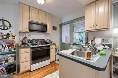 1172 Elm Avenue, Lancaster, PA 17603 - Photo 13