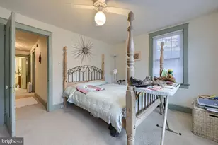 1172 Elm Ave, Lancaster, PA 17603 - Photo 17