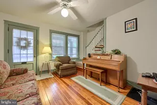 1172 Elm Ave, Lancaster, PA 17603 - Photo 7