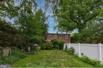 1172 Elm Avenue, Lancaster, PA 17603 - Photo 27
