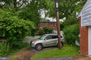 1172 Elm Ave, Lancaster, PA 17603 - Photo 27