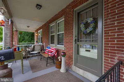 1172 Elm Avenue, Lancaster, PA 17603 - Photo 5