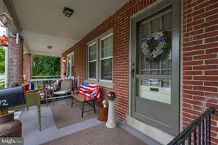 1172 Elm Ave, Lancaster, PA 17603 - Photo 5
