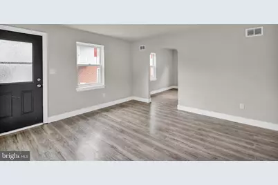 545 E High Street, Elizabethtown, PA 17022 - Photo 7