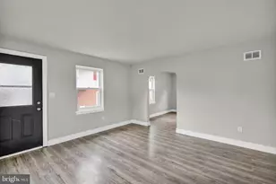 545 E High St, Elizabethtown, PA 17022 - Photo 7