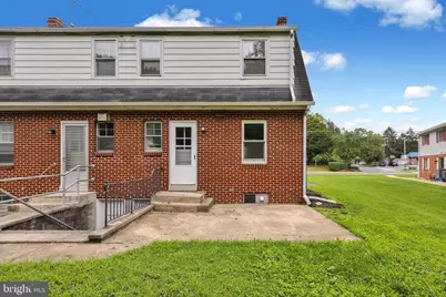 545 E High Street, Elizabethtown, PA 17022 - Photo 29