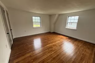 545 E High St, Elizabethtown, PA 17022 - Photo 7