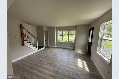 545 E High Street, Elizabethtown, PA 17022 - Photo 3