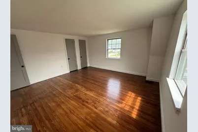 545 E High Street, Elizabethtown, PA 17022 - Photo 5