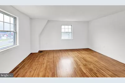 545 E High Street, Elizabethtown, PA 17022 - Photo 19
