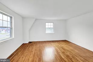 545 E High St, Elizabethtown, PA 17022 - Photo 19