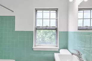 545 E High St, Elizabethtown, PA 17022 - Photo 23