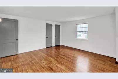 545 E High Street, Elizabethtown, PA 17022 - Photo 21