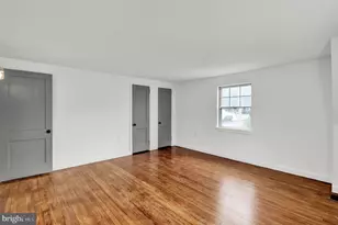 545 E High St, Elizabethtown, PA 17022 - Photo 21