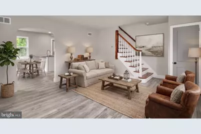 545 E High Street, Elizabethtown, PA 17022 - Photo 5