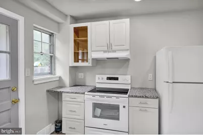 545 E High Street, Elizabethtown, PA 17022 - Photo 11