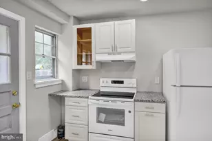 545 E High St, Elizabethtown, PA 17022 - Photo 11
