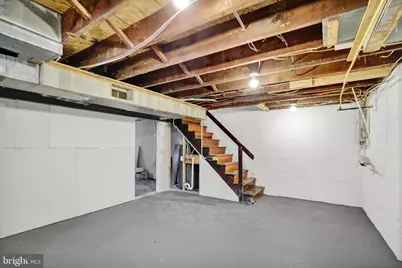 545 E High Street, Elizabethtown, PA 17022 - Photo 27