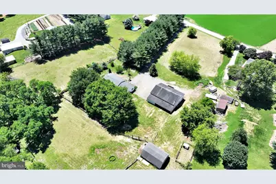 135 Grubbs Corner Road, Peach Bottom, PA 17563 - Photo 1