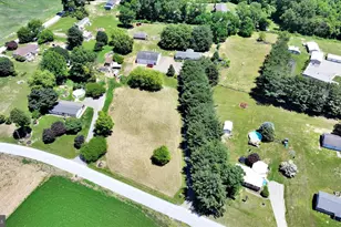 135 Grubbs Corner Rd, Peach Bottom, PA 17563 - Photo 5