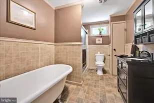 135 Grubbs Corner Rd, Peach Bottom, PA 17563 - Photo 27