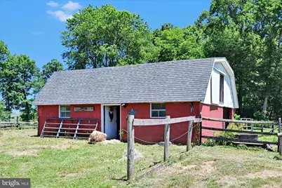 135 Grubbs Corner Road, Peach Bottom, PA 17563 - Photo 43