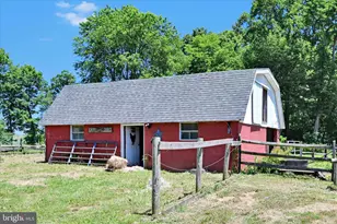 135 Grubbs Corner Rd, Peach Bottom, PA 17563 - Photo 43