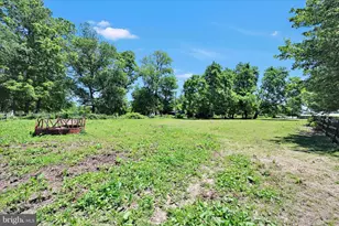 135 Grubbs Corner Rd, Peach Bottom, PA 17563 - Photo 47