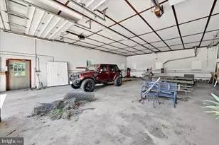 135 Grubbs Corner Rd, Peach Bottom, PA 17563 - Photo 37