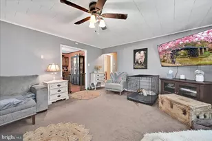 135 Grubbs Corner Rd, Peach Bottom, PA 17563 - Photo 15