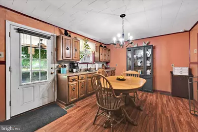 135 Grubbs Corner Road, Peach Bottom, PA 17563 - Photo 17
