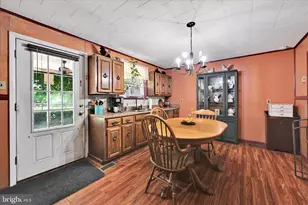 135 Grubbs Corner Rd, Peach Bottom, PA 17563 - Photo 17