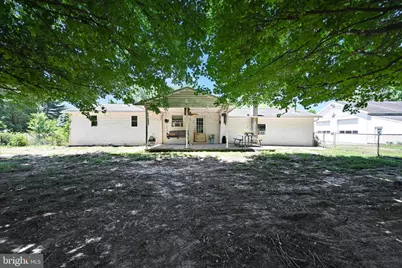135 Grubbs Corner Road, Peach Bottom, PA 17563 - Photo 29